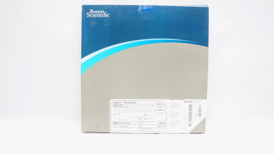 Boston Scientific M00557031 Angle Tip High Performance Guidwire 0.025In x 450cm